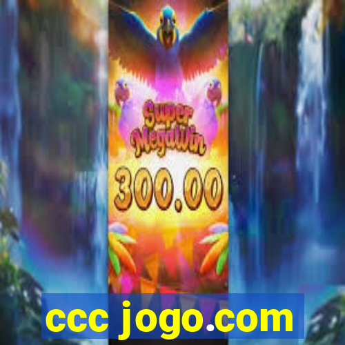 ccc jogo.com